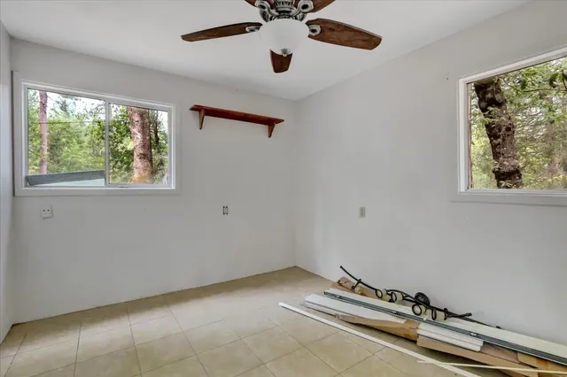 $449,000 | 18125 Nubian Way, Nevada City, CA 95959