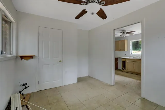 $449,000 | 18125 Nubian Way, Nevada City, CA 95959