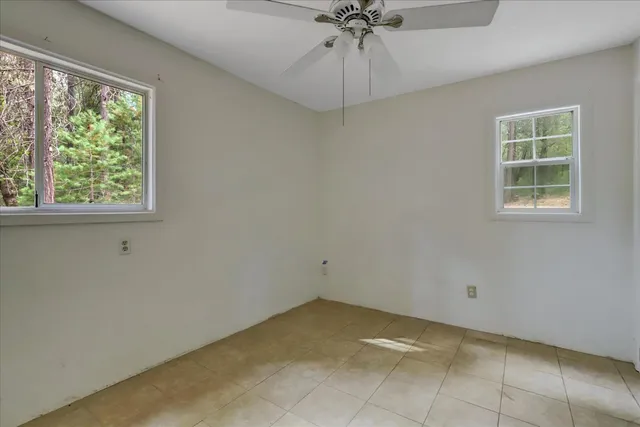 $449,000 | 18125 Nubian Way, Nevada City, CA 95959