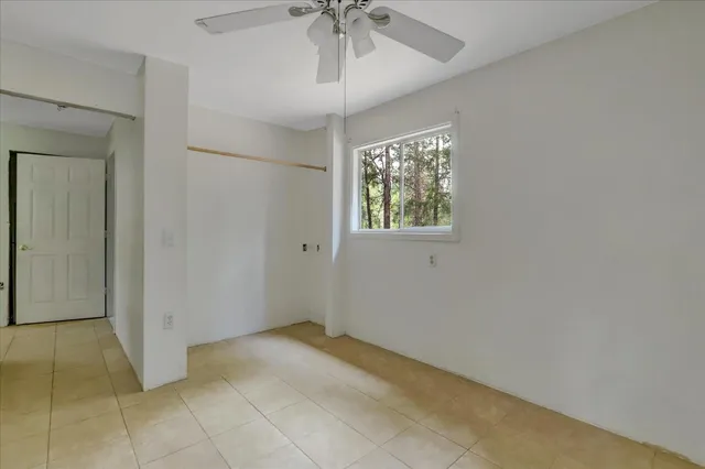 $449,000 | 18125 Nubian Way, Nevada City, CA 95959