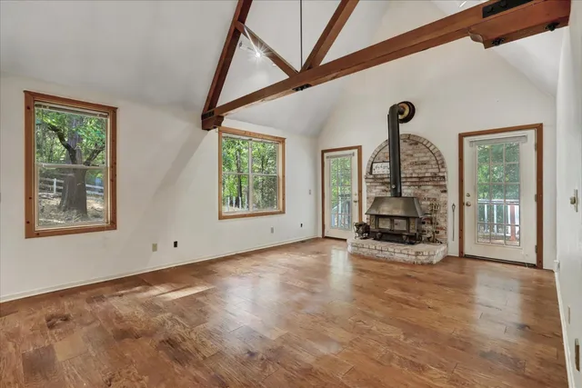 $449,000 | 18125 Nubian Way, Nevada City, CA 95959