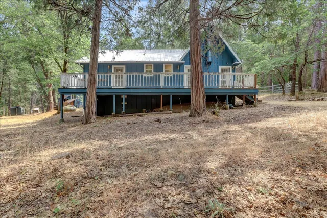 $449,000 | 18125 Nubian Way, Nevada City, CA 95959