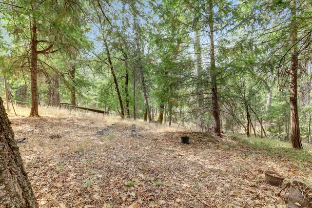 $449,000 | 18125 Nubian Way, Nevada City, CA 95959