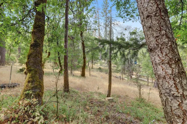 $449,000 | 18125 Nubian Way, Nevada City, CA 95959