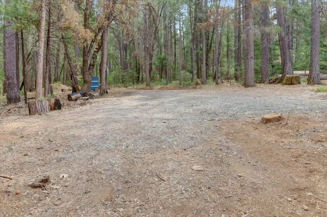 $449,000 | 18125 Nubian Way, Nevada City, CA 95959