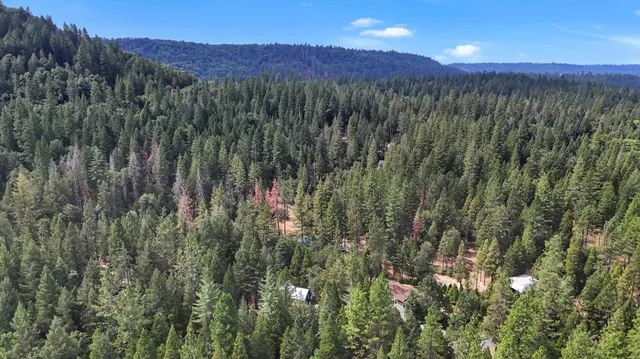 $449,000 | 18125 Nubian Way, Nevada City, CA 95959