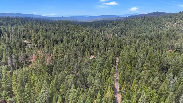 $449,000 | 18125 Nubian Way, Nevada City, CA 95959