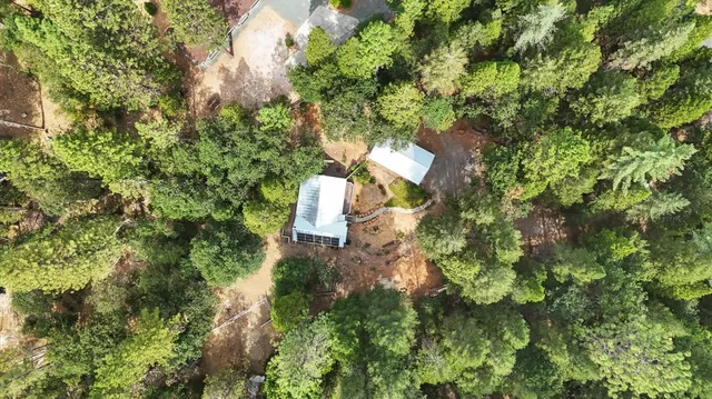 $449,000 | 18125 Nubian Way, Nevada City, CA 95959