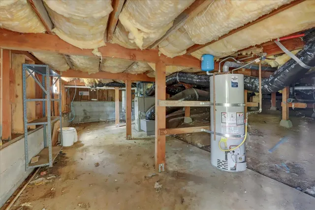 $449,000 | 18125 Nubian Way, Nevada City, CA 95959