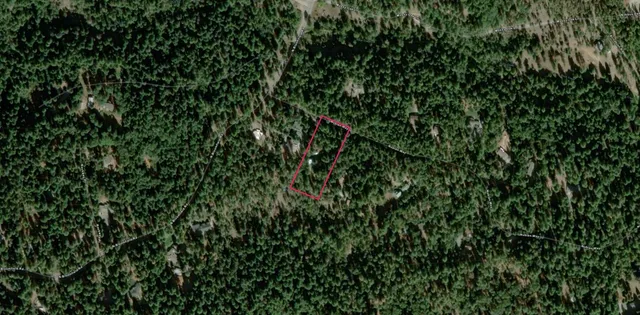 $449,000 | 18125 Nubian Way, Nevada City, CA 95959