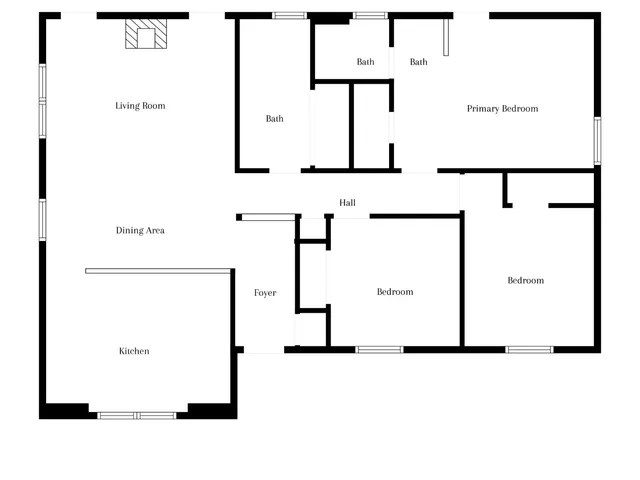 $449,000 | 18125 Nubian Way, Nevada City, CA 95959