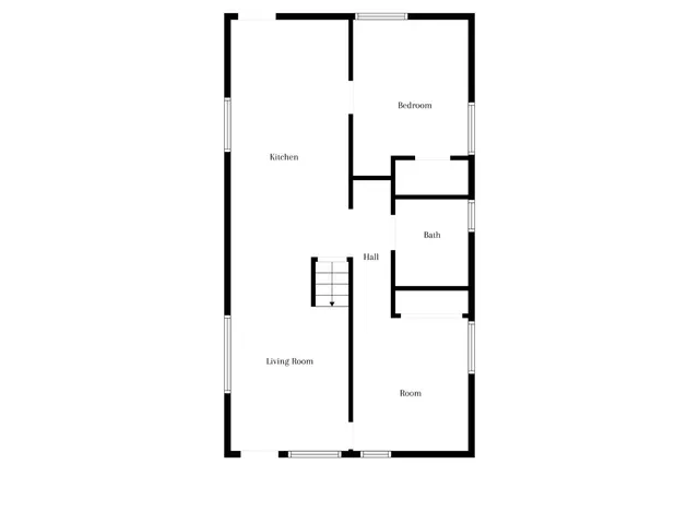 $449,000 | 18125 Nubian Way, Nevada City, CA 95959