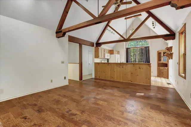 $449,000 | 18125 Nubian Way, Nevada City, CA 95959