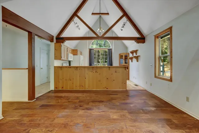 $449,000 | 18125 Nubian Way, Nevada City, CA 95959