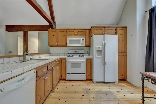 $449,000 | 18125 Nubian Way, Nevada City, CA 95959