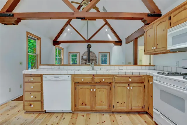 $449,000 | 18125 Nubian Way, Nevada City, CA 95959