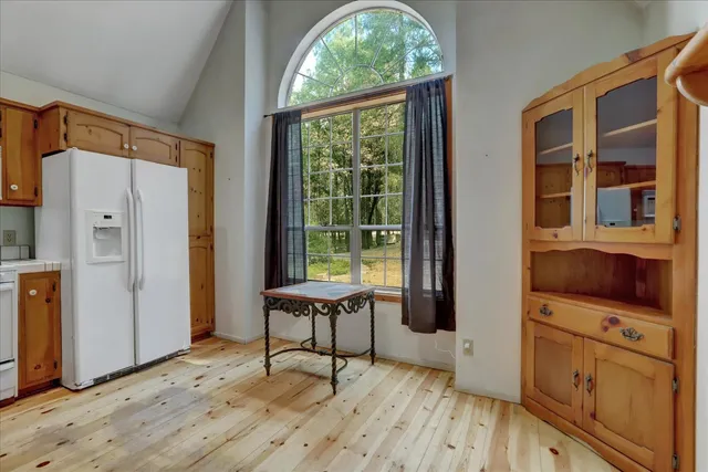 $449,000 | 18125 Nubian Way, Nevada City, CA 95959