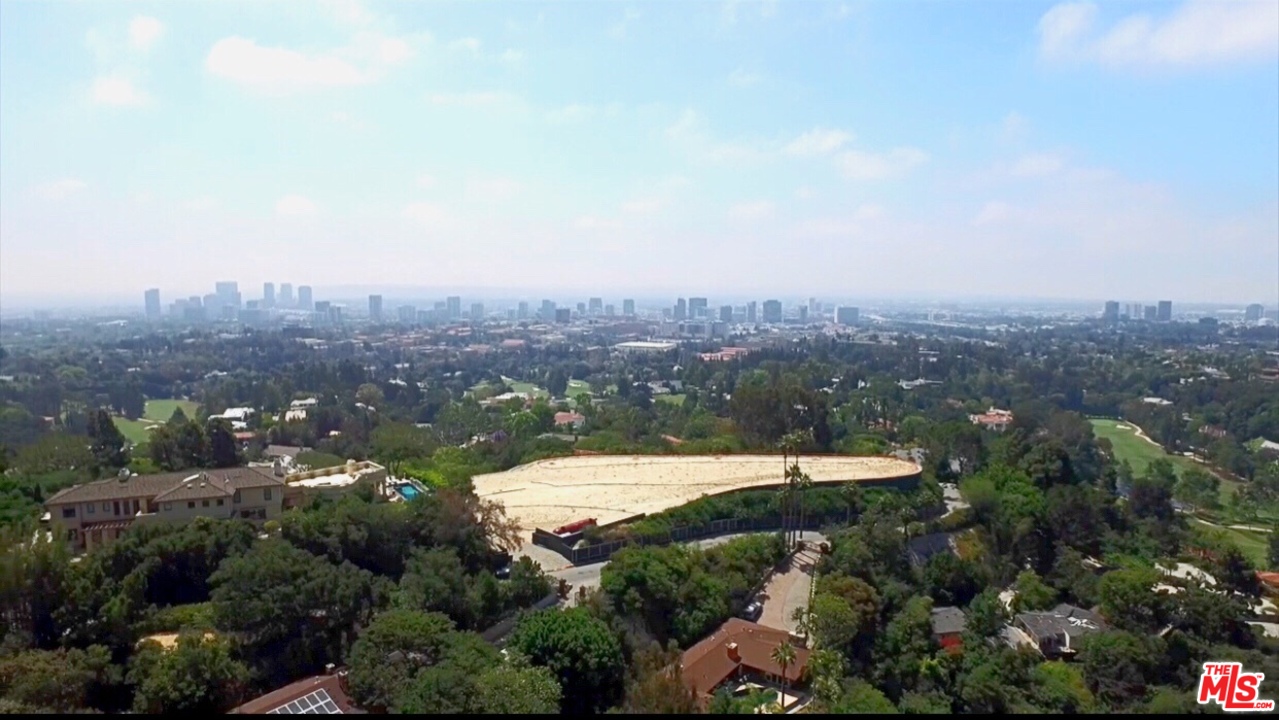 800 Stradella Road Los Angeles, CA 90077 - Photo 3 of 16