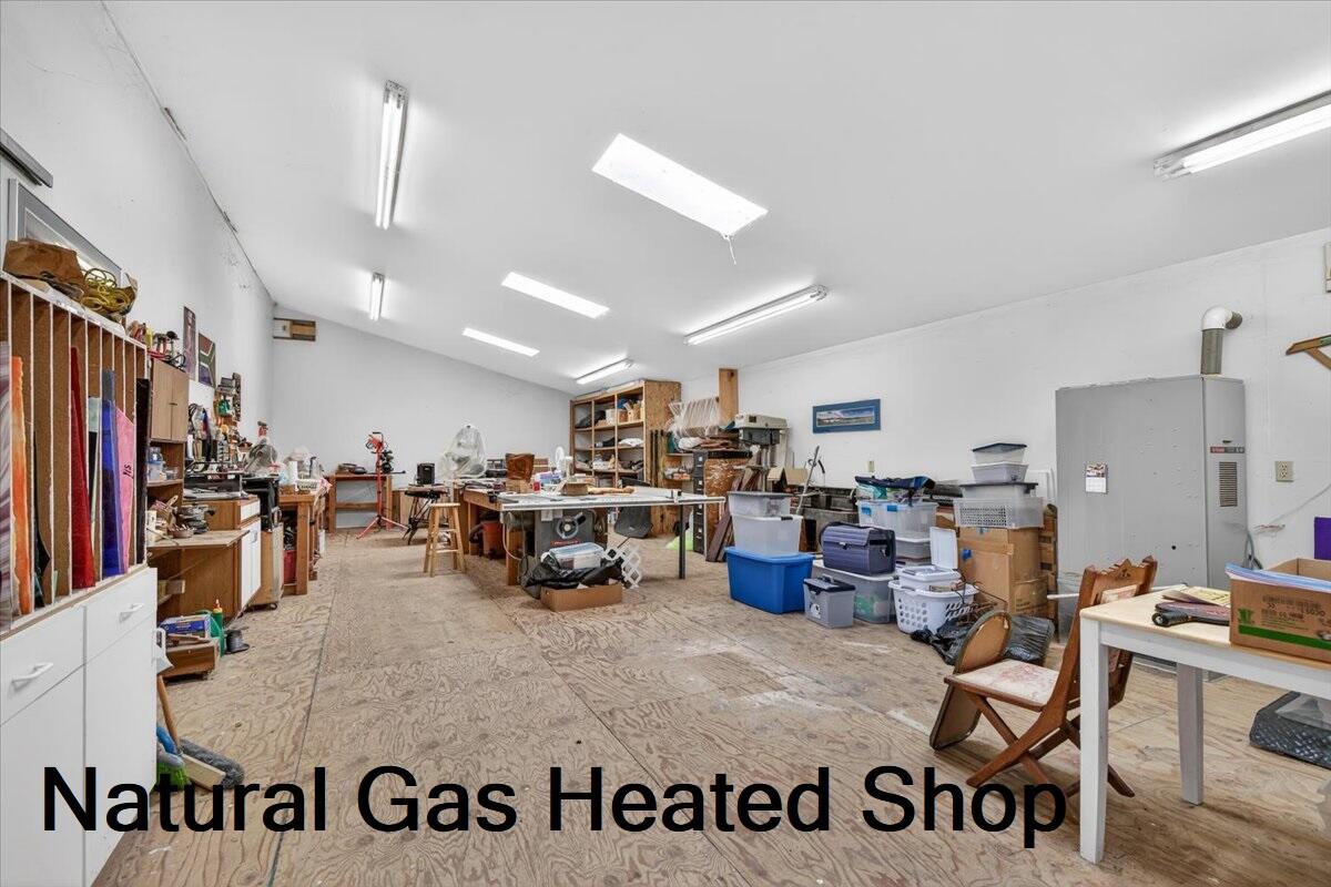 39 East Valley View Road Ashland, OR 97520 - Photo 54 of 73 61-61