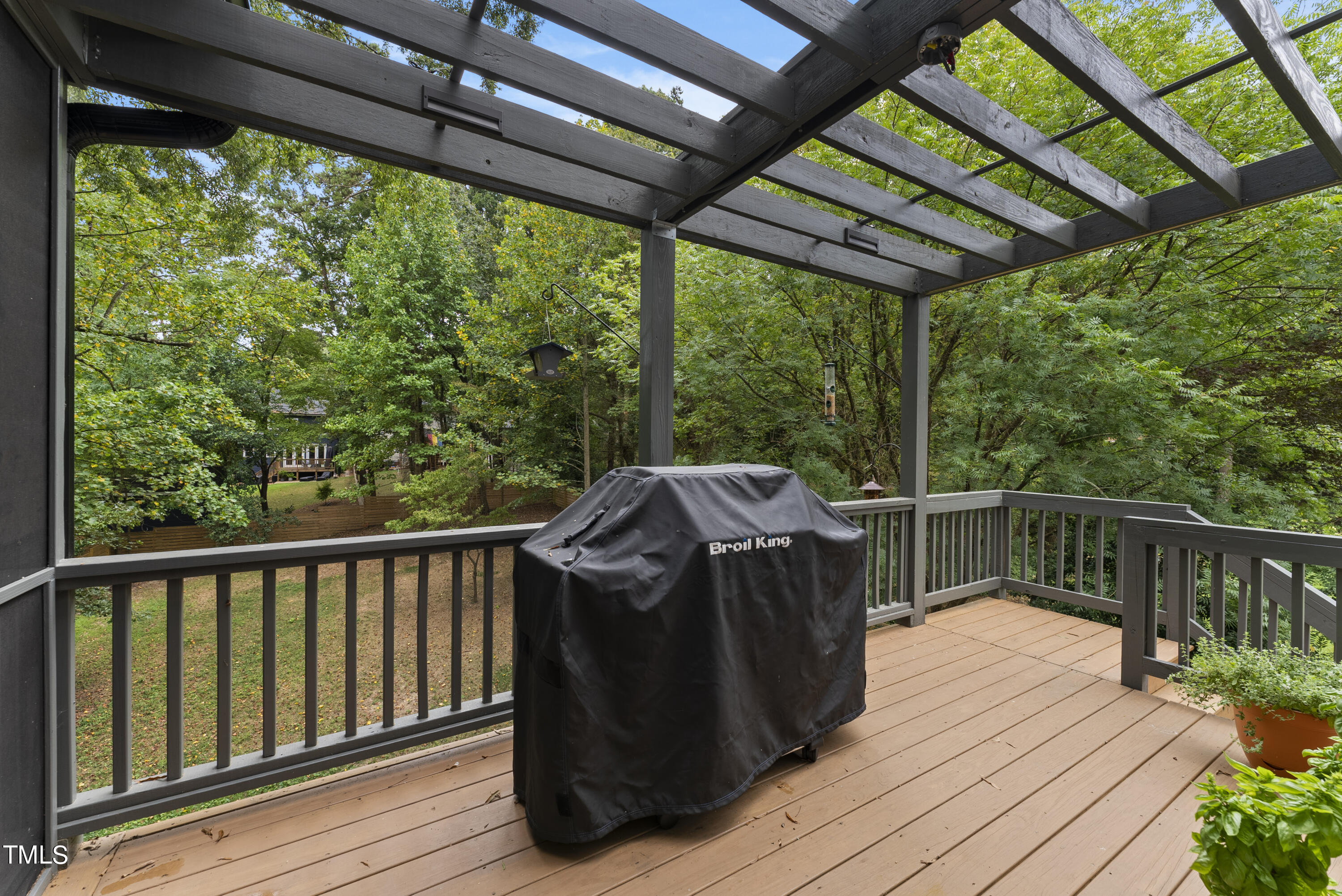 3013 Churchill Road Raleigh, NC 27607 - Photo 46 of 50 DSC02504