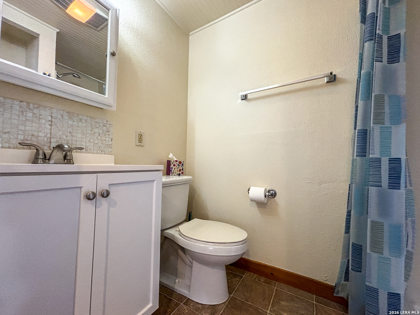 280 Ridgeview Drive Canyon Lake, TX 78133 - Photo 7 of 9