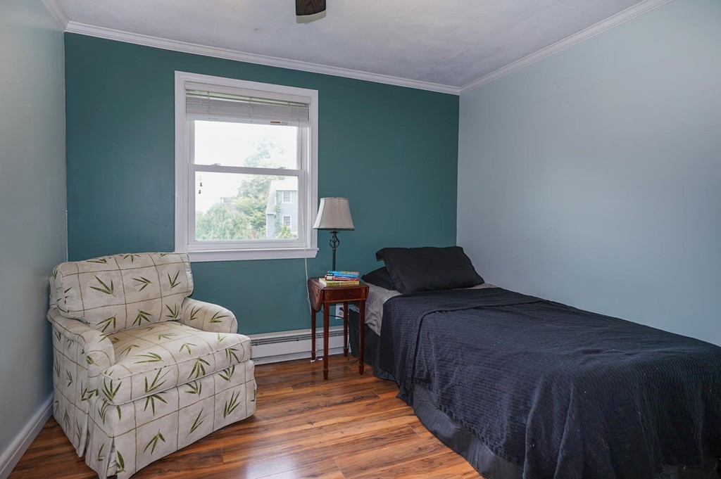 29 Shadow Road Melrose, MA 02176 - Photo 12 of 30 Gallery Image 12