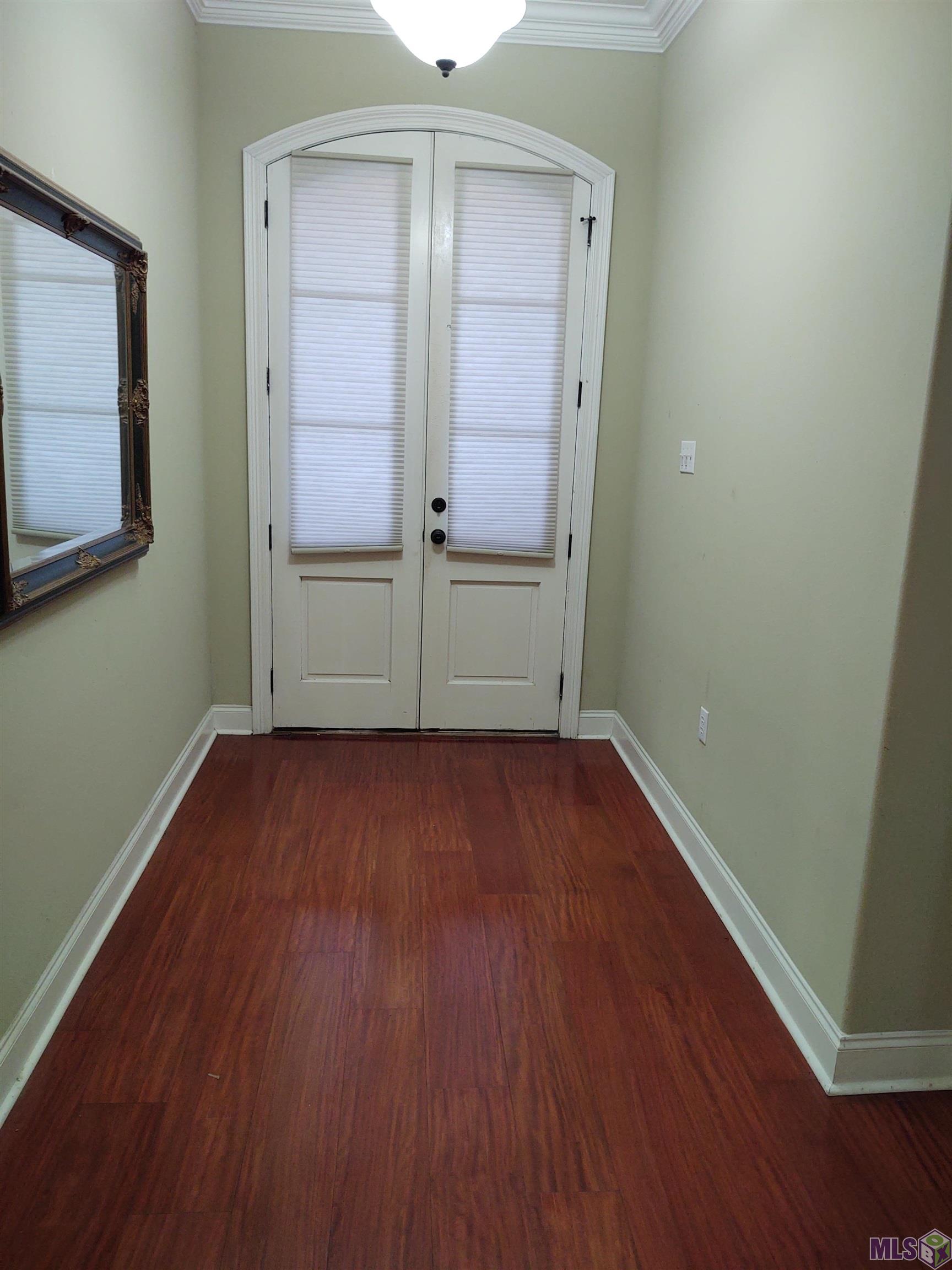 5526 Hidden Ridge Lane Baton Rouge, LA 70816 - Photo 2 of 6