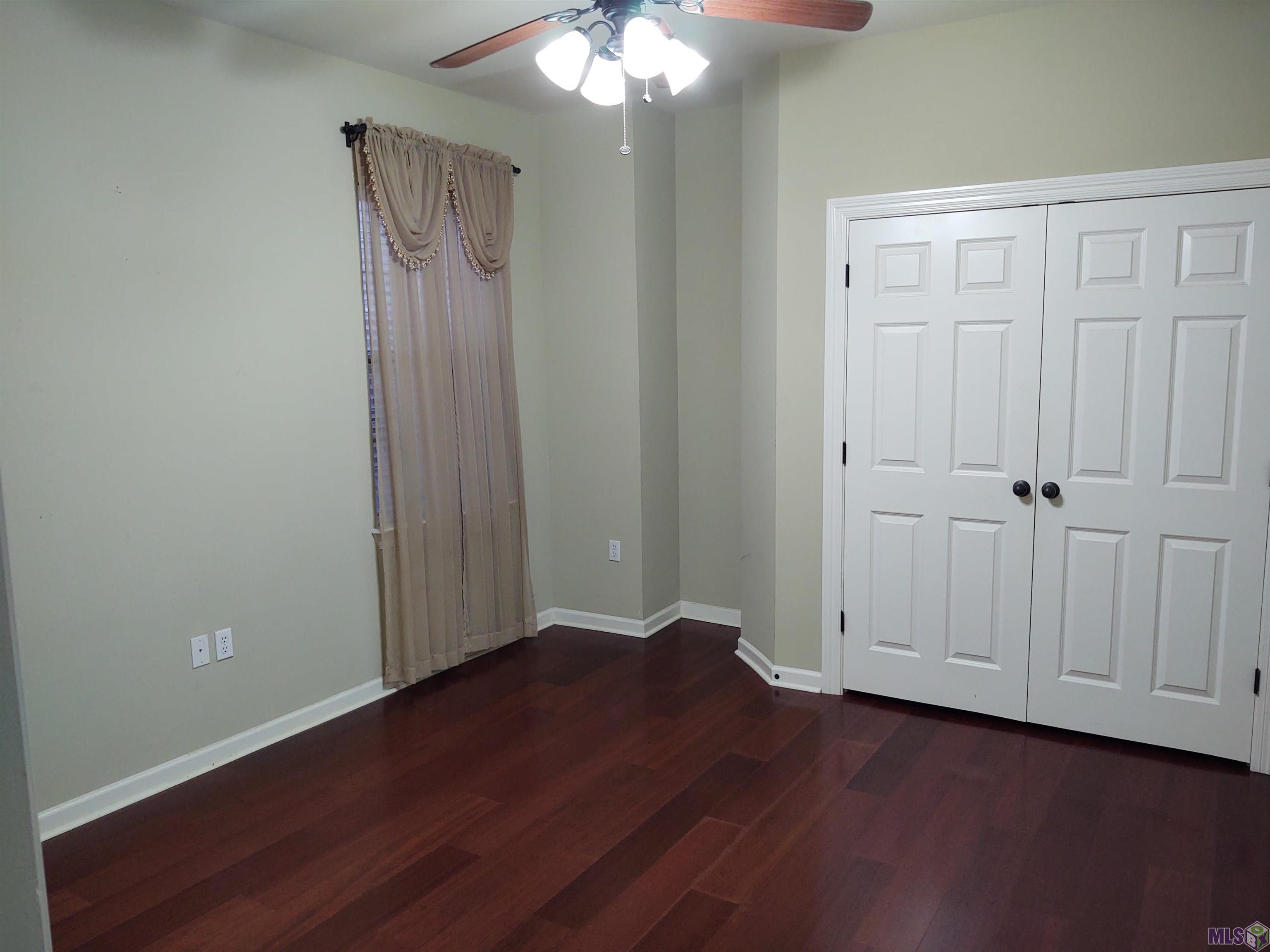 5526 Hidden Ridge Lane Baton Rouge, LA 70816 - Photo 5 of 6
