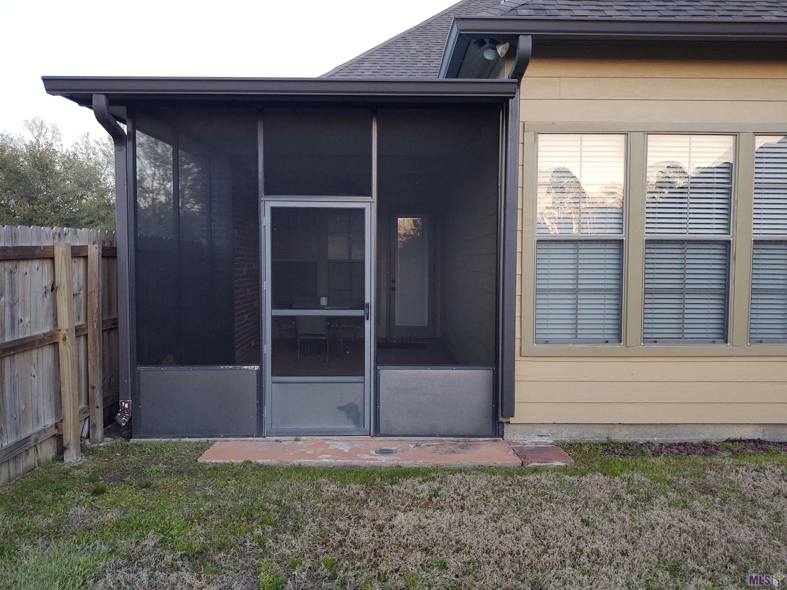 5526 Hidden Ridge Lane Baton Rouge, LA 70816 - Photo 6 of 6
