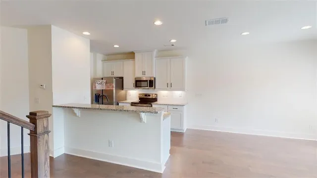 $2,195 | 5873 Greystone Drive, Lithonia, GA 30058