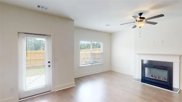 $2,195 | 5873 Greystone Drive, Lithonia, GA 30058