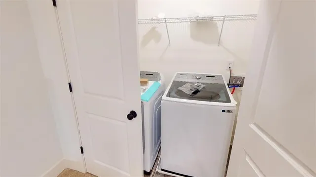 $2,195 | 5873 Greystone Drive, Lithonia, GA 30058