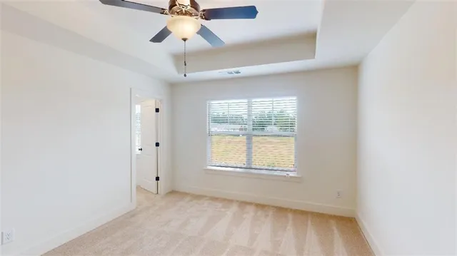 $2,195 | 5873 Greystone Drive, Lithonia, GA 30058