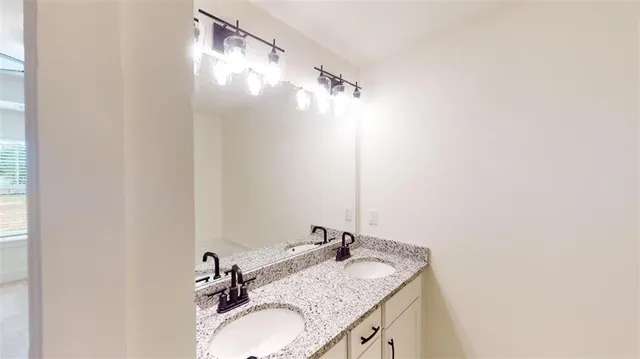 $2,195 | 5873 Greystone Drive, Lithonia, GA 30058