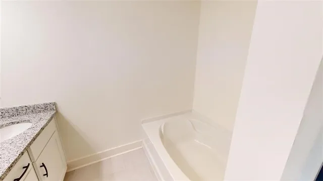 $2,195 | 5873 Greystone Drive, Lithonia, GA 30058