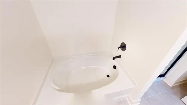 $2,195 | 5873 Greystone Drive, Lithonia, GA 30058