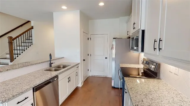 $2,195 | 5873 Greystone Drive, Lithonia, GA 30058