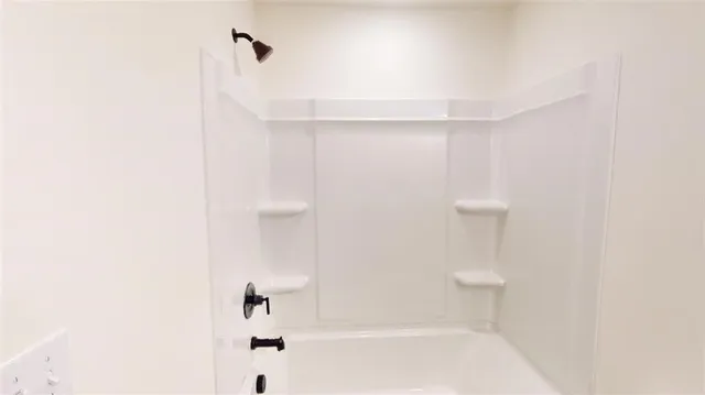 $2,195 | 5873 Greystone Drive, Lithonia, GA 30058