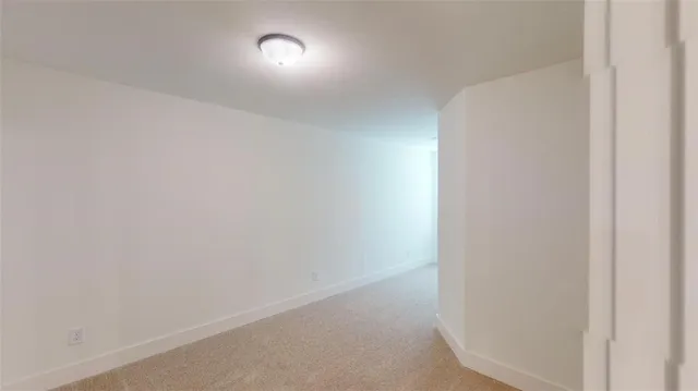 $2,195 | 5873 Greystone Drive, Lithonia, GA 30058