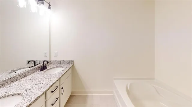 $2,195 | 5873 Greystone Drive, Lithonia, GA 30058