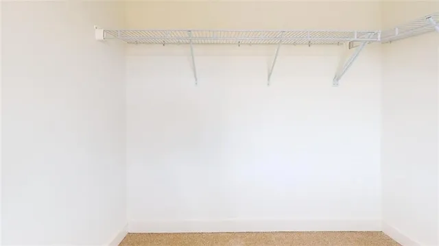 $2,195 | 5873 Greystone Drive, Lithonia, GA 30058