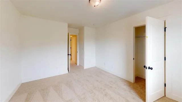 $2,195 | 5873 Greystone Drive, Lithonia, GA 30058