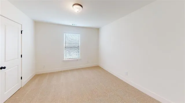 $2,195 | 5873 Greystone Drive, Lithonia, GA 30058