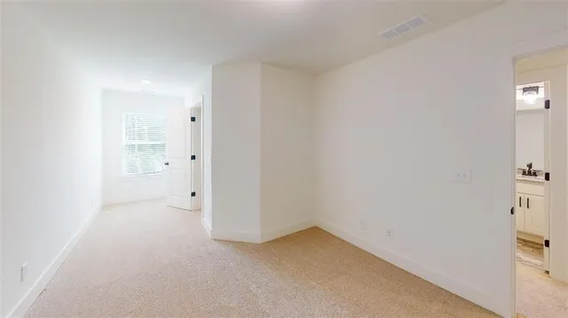 $2,195 | 5873 Greystone Drive, Lithonia, GA 30058