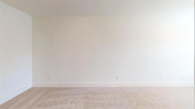 $2,195 | 5873 Greystone Drive, Lithonia, GA 30058