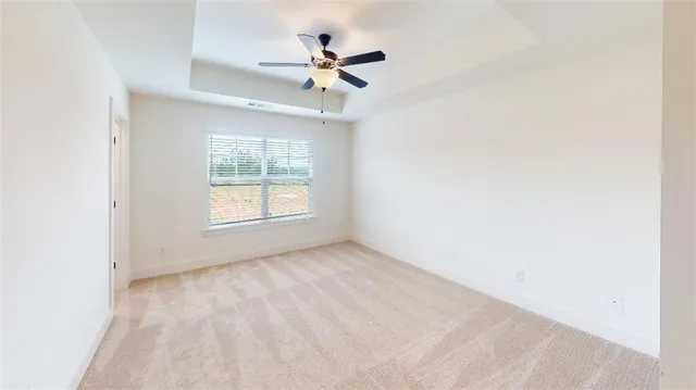 $2,195 | 5873 Greystone Drive, Lithonia, GA 30058