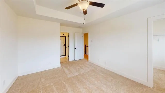 $2,195 | 5873 Greystone Drive, Lithonia, GA 30058