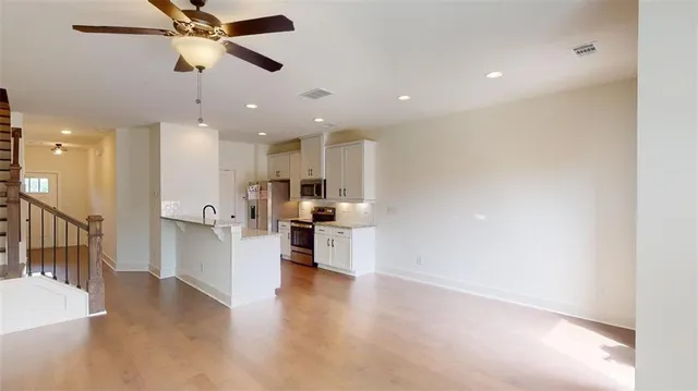 $2,195 | 5873 Greystone Drive, Lithonia, GA 30058