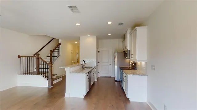 $2,195 | 5873 Greystone Drive, Lithonia, GA 30058