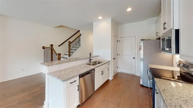 $2,195 | 5873 Greystone Drive, Lithonia, GA 30058